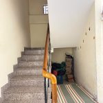  70m2 - 4