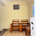  70m2 - 6