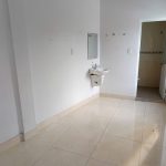  54m2 - 4