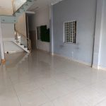  54m2 - 5
