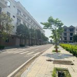  60m2 - 5