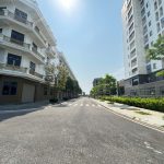  60m2 - 3