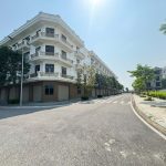  60m2 - 6