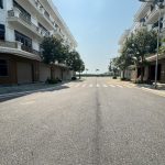  90m2 - 4