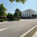  60m2 - 1