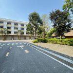  60m2 - 6