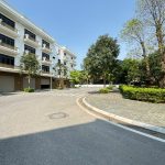  90m2 - 3
