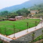  240m2 - 5