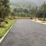  240m2 - 6