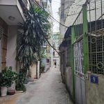  91m2 - 4