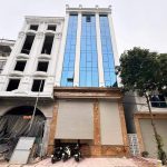  100m2 - 3