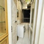  45m2 - 5
