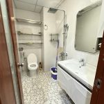  45m2 - 4