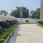  40m2 - 4