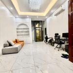  50m2 - 1