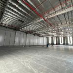  1000m2 - 3