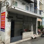  80m2 - 1