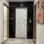  100m2 - 4