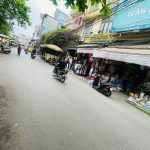  100m2 - 3