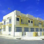  64m2 - 1