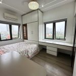  95m2 - 4