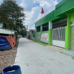  200m2 - 3