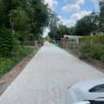  200m2 - 4
