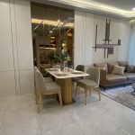  65m2 - 1