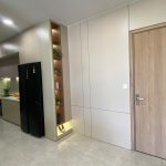 45m2 - 3