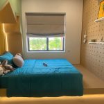  70m2 - 5