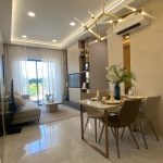  70m2 - 6