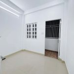 180m2 - 6