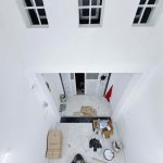  180m2 - 3