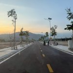  100m2 - 4