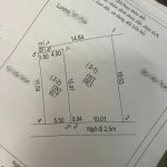  86m2 - 1