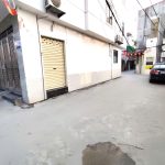  90m2 - 3