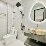  42m2 - 4