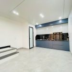  42m2 - 3