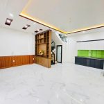  40m2 - 4