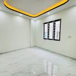  40m2 - 5