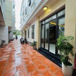  40m2 - 3