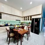  125m2 - 5