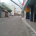  90m2 - 7