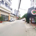  42m2 - 3