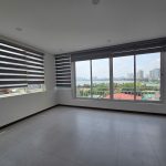  110m2 - 3