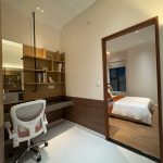  50m2 - 5