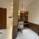  50m2 - 6