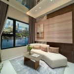  50m2 - 1