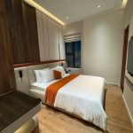  50m2 - 3