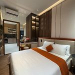  50m2 - 4